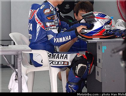 essayeur_2_motogp_2010_tests_sepang2.JPG