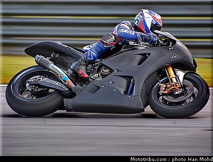 essayeur_3_motogp_2010_tests_sepang2.JPG