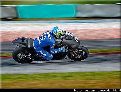 essayeur_5_motogp_2010_tests_sepang2.JPG