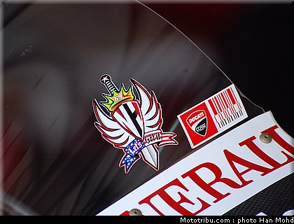 hayden_01_motogp_2010_tests_sepang2.JPG