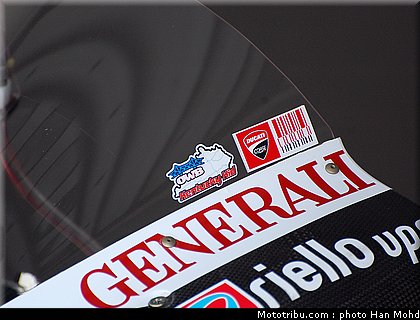 hayden_03_motogp_2010_tests_sepang2.JPG