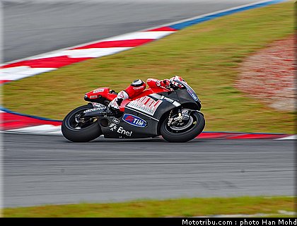hayden_05_motogp_2010_tests_sepang2.JPG