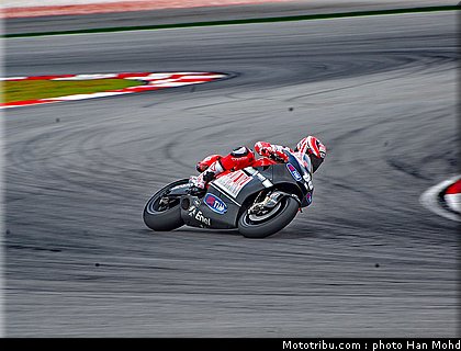 hayden_06_motogp_2010_tests_sepang2.JPG