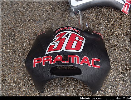 kallio_2_motogp_2010_tests_sepang2.JPG