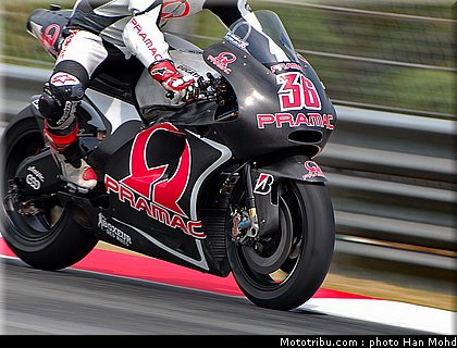 kallio_3_motogp_2010_tests_sepang2.JPG