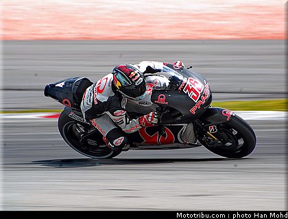 kallio_4_motogp_2010_tests_sepang2.JPG