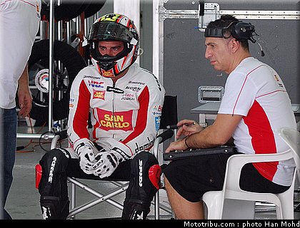 melandri_06_motogp_2010_tests_sepang2.JPG