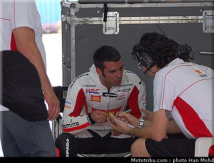 melandri_08_motogp_2010_tests_sepang2.JPG