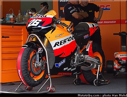 pedrosa_02_motogp_2010_tests_sepang2.JPG