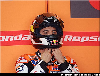 pedrosa_03_motogp_2010_tests_sepang2.JPG