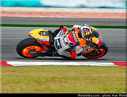 pedrosa_06_motogp_2010_tests_sepang2.JPG