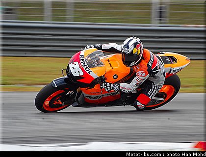 pedrosa_09_motogp_2010_tests_sepang2.JPG