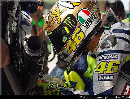 rossi_08_motogp_2010_tests_sepang2.JPG