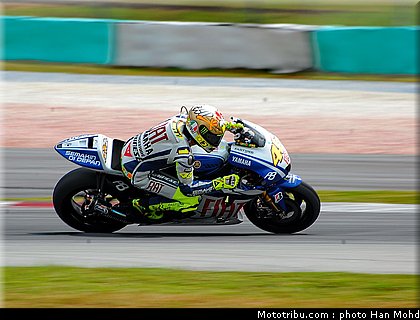 rossi_10_motogp_2010_tests_sepang2.JPG
