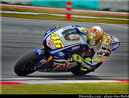 rossi_16_motogp_2010_tests_sepang2.JPG