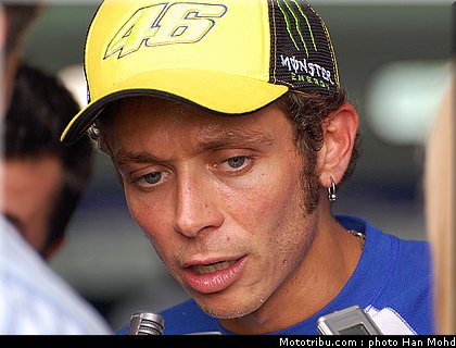 rossi_18_motogp_2010_tests_sepang2.JPG