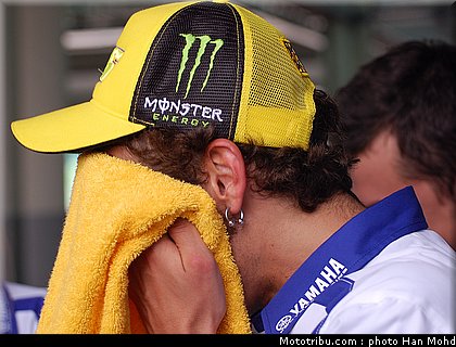 rossi_19_motogp_2010_tests_sepang2.JPG
