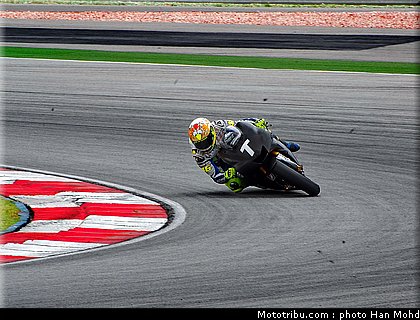rossi_29_motogp_2010_tests_sepang2.JPG