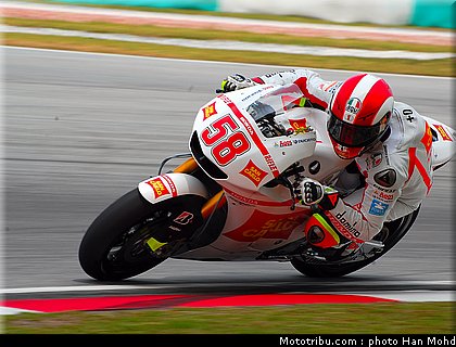 simoncelli_10_motogp_2010_tests_sepang2.JPG