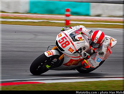 simoncelli_11_motogp_2010_tests_sepang2.JPG