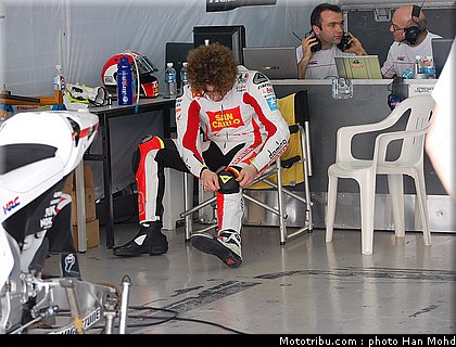 simoncelli_15_motogp_2010_tests_sepang2.JPG