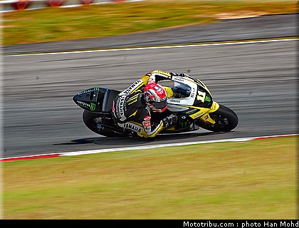 spies_10_motogp_2010_tests_sepang2.JPG