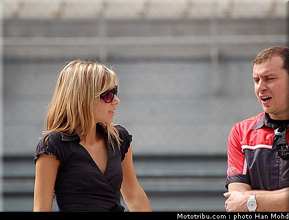 stoner_03_motogp_2010_tests_sepang2.JPG