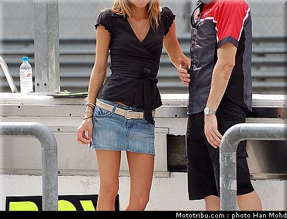 stoner_04_motogp_2010_tests_sepang2.JPG