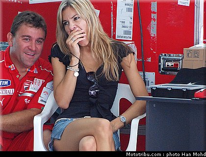 stoner_05_motogp_2010_tests_sepang2.JPG