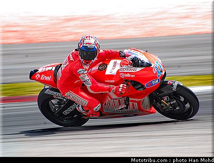 stoner_09_motogp_2010_tests_sepang2.JPG