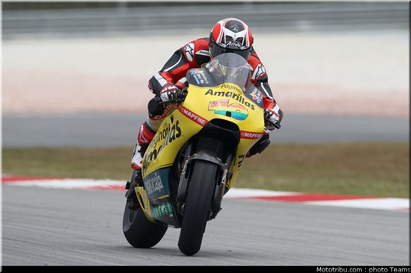 barbera_1_motogp_2010_test_sepang2