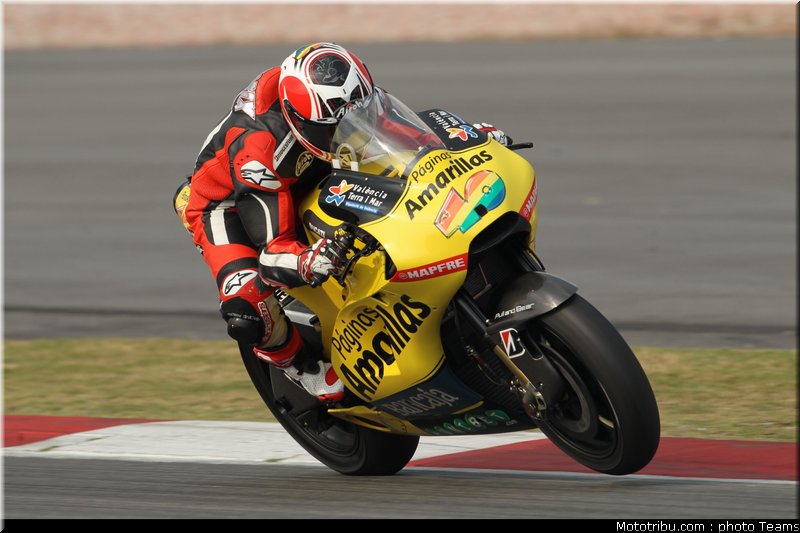 barbera_2_motogp_2010_test_sepang2