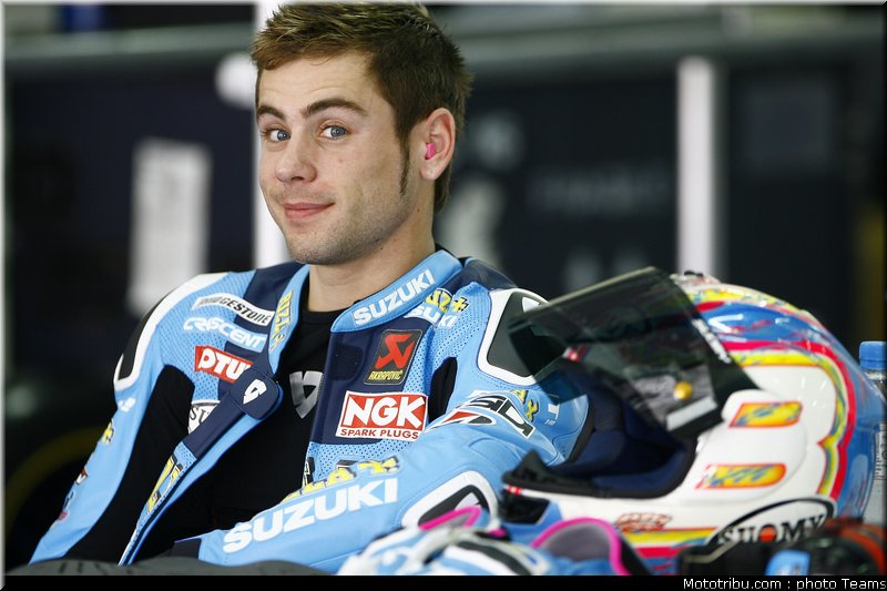 bautista_02_motogp_2010_test_sepang2