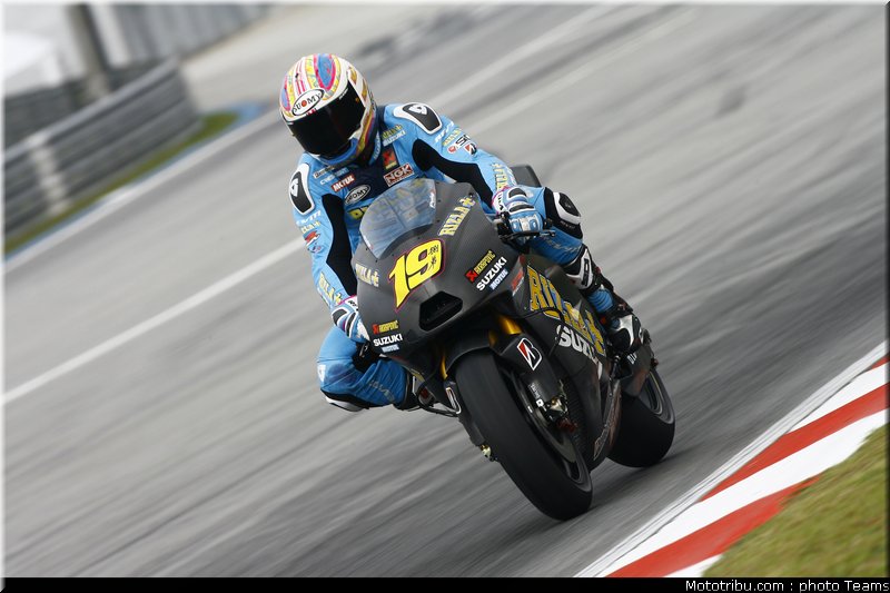 bautista_03_motogp_2010_test_sepang2