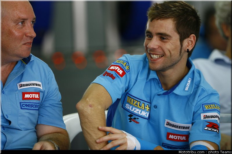 bautista_04_motogp_2010_test_sepang2