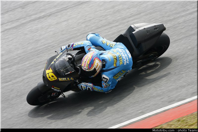 bautista_06_motogp_2010_test_sepang2
