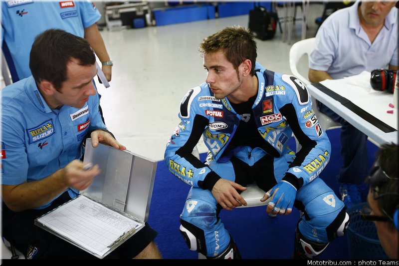 bautista_08_motogp_2010_test_sepang2