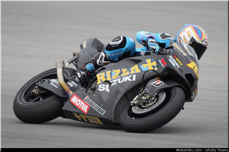 bautista_11_motogp_2010_test_sepang2