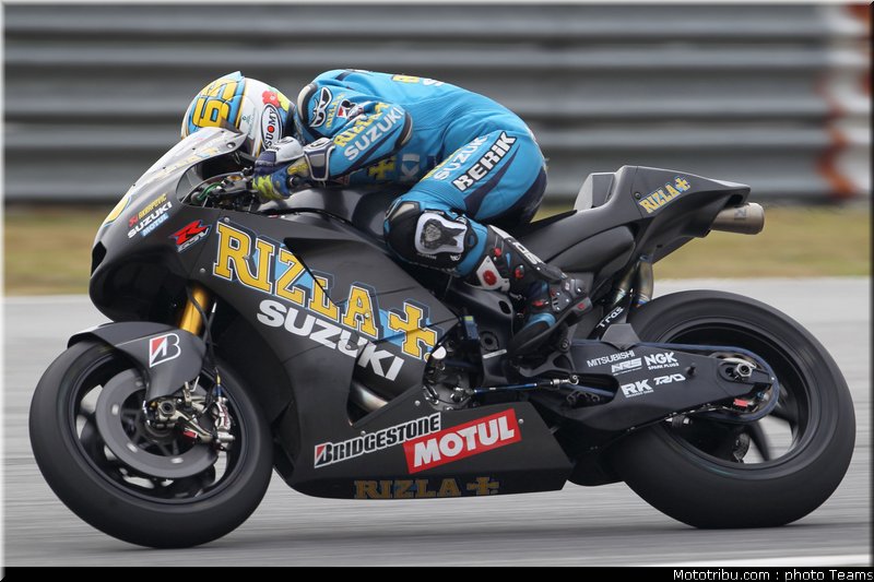 capirossi_01_motogp_2010_test_sepang2