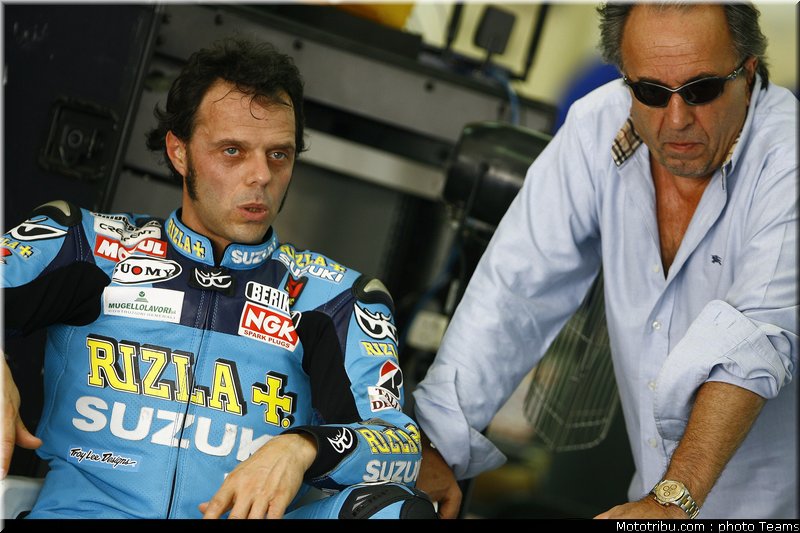capirossi_04_motogp_2010_test_sepang2