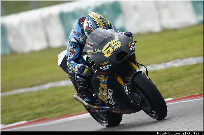 capirossi_09_motogp_2010_test_sepang2