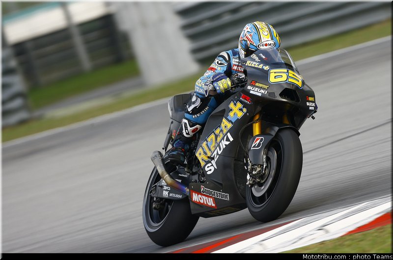 capirossi_10_motogp_2010_test_sepang2