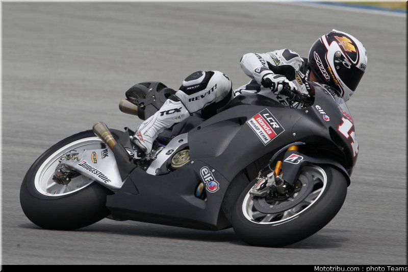 depuniet_2_motogp_2010_test_sepang2
