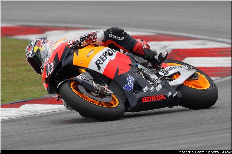 dovizioso_01_motogp_2010_test_sepang2