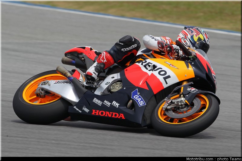 dovizioso_03_motogp_2010_test_sepang2