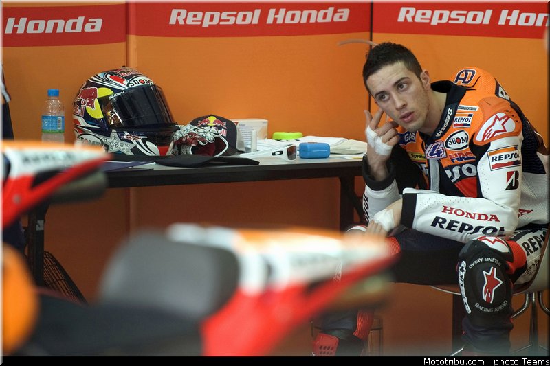 dovizioso_04_motogp_2010_test_sepang2