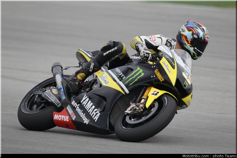 edwards_1_motogp_2010_test_sepang2