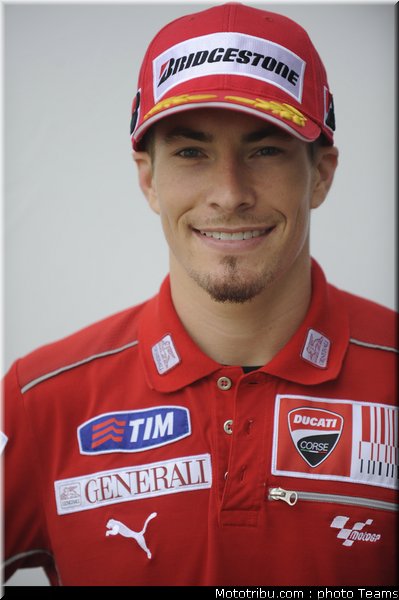 hayden_2_motogp_2010_test_sepang2