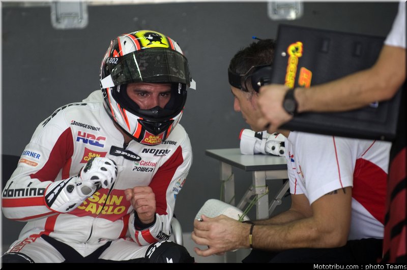 melandri_05_motogp_2010_test_sepang2