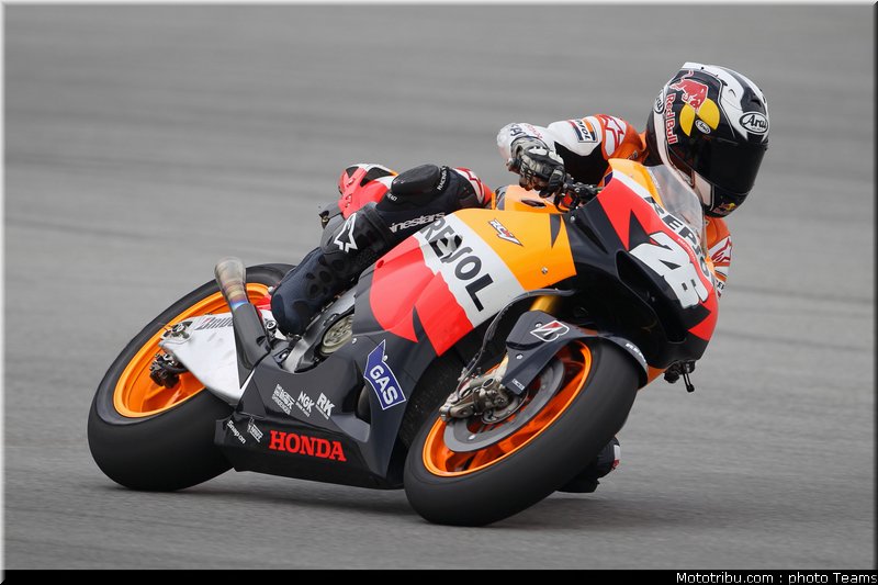pedrosa_01_motogp_2010_test_sepang2